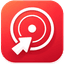 SnapZoom Logo